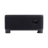 Vibe T5 T6 Seat Base Sub VW Transporter 10 Inch Subwoofer Enclosure 300w RMS - CEN