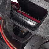 Vibe Subwoofer 18 Inch Black Death SPL Competition Sub 5000w RMS BDC18D1SPL-V4 - CEN