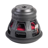 Vibe Subwoofer 12 Inch Black Death SPL Deep Bass Sub 2Ohm 3000w RMS BD12D2SPL-V4 - CEN