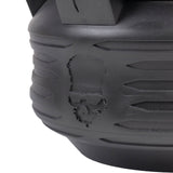 Vibe Subwoofer 12 Inch Black Death SPL Deep Bass Sub 2Ohm 3000w RMS BD12D2SPL-V4 - CEN