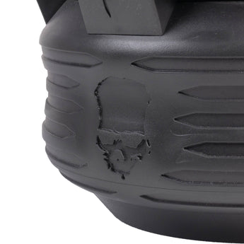 Vibe Subwoofer 12 Inch Black Death SPL Deep Bass Sub 2Ohm 3000w RMS BD12D2SPL-V4 - CEN