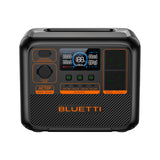 Bluetti AC70P 864Wh 1000w Portable Battery Power Station LiFePO4 5 Year Warranty - CEN