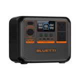 Bluetti AC70P 864Wh 1000w Portable Battery Power Station LiFePO4 5 Year Warranty - CEN