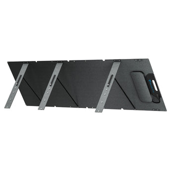 Bluetti PV200D Solar Panel 200w Foldable & Portable with Kickstand MC4 Connector - CEN