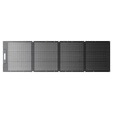 Bluetti PV200D Solar Panel 200w Foldable & Portable with Kickstand MC4 Connector - CEN