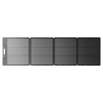 Bluetti PV200D Solar Panel 200w Foldable & Portable with Kickstand MC4 Connector - CEN