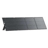 Bluetti PV200D Solar Panel 200w Foldable & Portable with Kickstand MC4 Connector - CEN