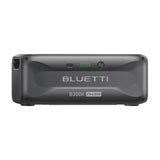 Bluetti B300K 2764.8Wh Expansion Battery Power Station LiFePO4 3 Year Warranty - CEN
