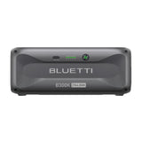 Bluetti B300K 2764.8Wh Expansion Battery Power Station LiFePO4 3 Year Warranty - CEN