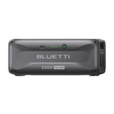 Bluetti B300K 2764.8Wh Expansion Battery Power Station LiFePO4 3 Year Warranty - CEN