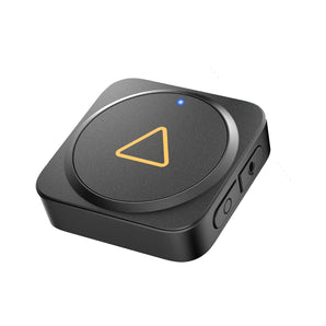 Viofo BTR200 Wireless Bluetooth Remote Control for A229 A129 VS1 Dash Cameras