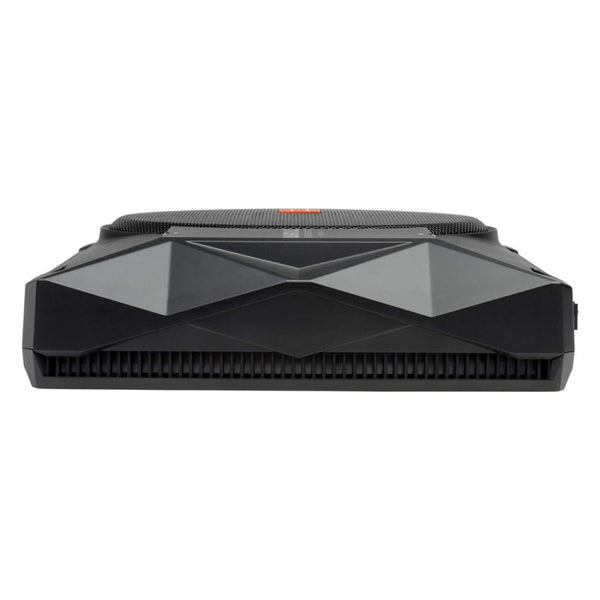 JBL BassPro SL2 8" Active Underseat Subwoofer 125w RMS