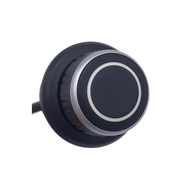 Pioneer CA-ROT-UNI.001 Universal Rotary Volume Knob