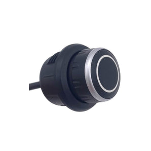 Pioneer CA-ROT-UNI.001 Universal Rotary Volume Knob