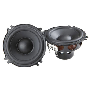 Morel Maximo Ultra CCWR254 2.5 Inch Midrange Speakers 40w