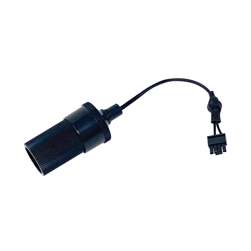 Cellink OC Output Power Cable for Cellink Batteries