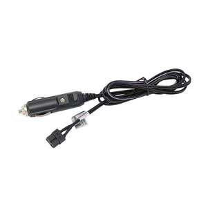 Cellink PC Cigarette Lighter Cable for Cellink Batteries