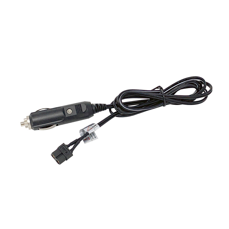 Cellink PC Cigarette Lighter Cable for Cellink Batteries