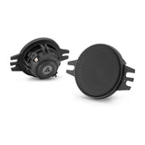 JL Audio CF-275MT Custom Fit Series 2.75" 7cm Mid-Tweeter Speaker System 30w RMS - CEN