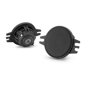 JL Audio CF-275MT Custom Fit Series 2.75" 7cm Mid-Tweeter Speaker System 30w RMS - CEN
