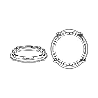 helix CFMK200_POR.7