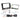 Connects 2 CTKAU03 Audi TT Double Din Steering Wheel Control Installation Kit - CEN