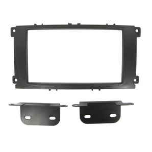 Connects 2 CTKFD24 Ford Double DIN Stereo Installation Kit