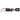 Connects 2 CTKAU03 Audi TT Double Din Steering Wheel Control Installation Kit - CEN