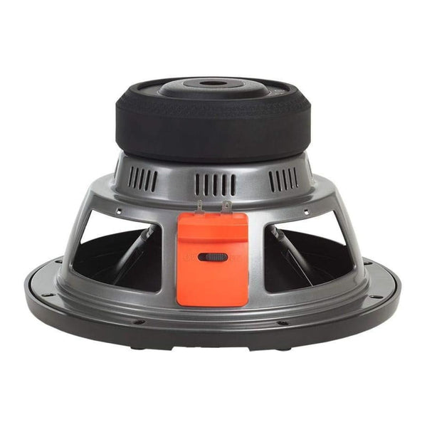 JBL Club 1024 10 Inch 2 or 4 Ohm Car Subwoofer 250w RMS