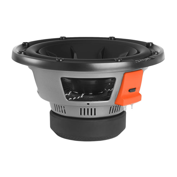 JBL Club 1024 10 Inch 2 or 4 Ohm Car Subwoofer 250w RMS