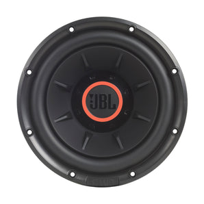 JBL Club 1024 10 Inch 2 or 4 Ohm Car Subwoofer 250w RMS