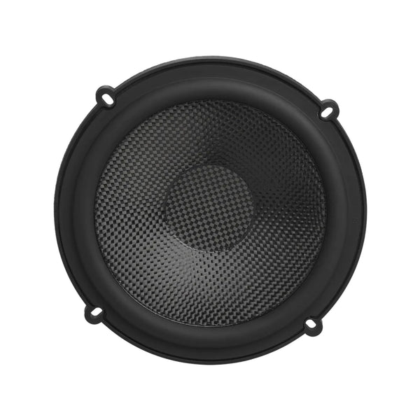JBL Club 64CSQ 6.5″ 2 Way Component Speakers 95w RMS