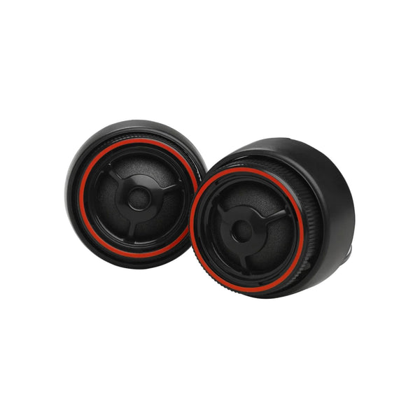 JBL Club 64CSQ 6.5″ 2 Way Component Speakers 95w RMS