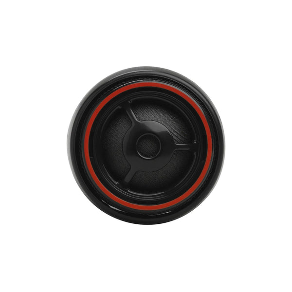 JBL Club 64CSQ 6.5″ 2 Way Component Speakers 95w RMS