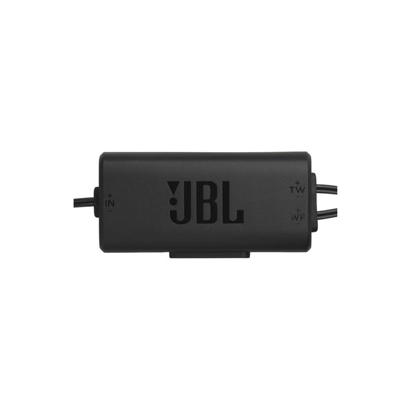 JBL Club 64CSQ 6.5″ 2 Way Component Speakers 95w RMS