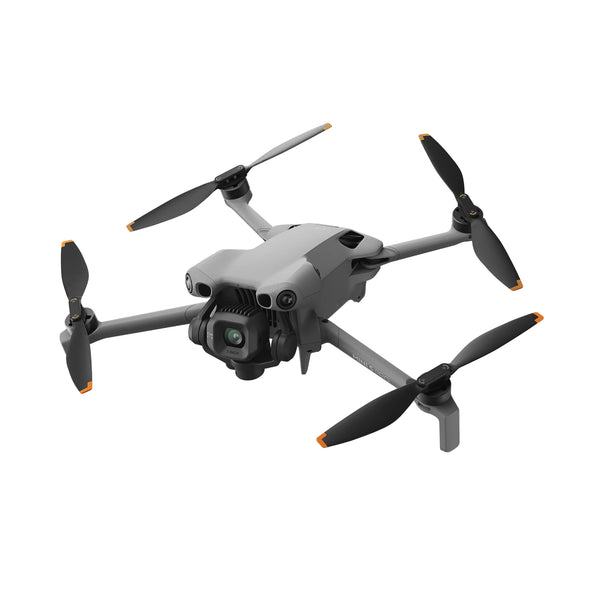 DJI Mini 5 Pro Fly More Combo 4K 120fps Drone Camera with RC2 Remote Control