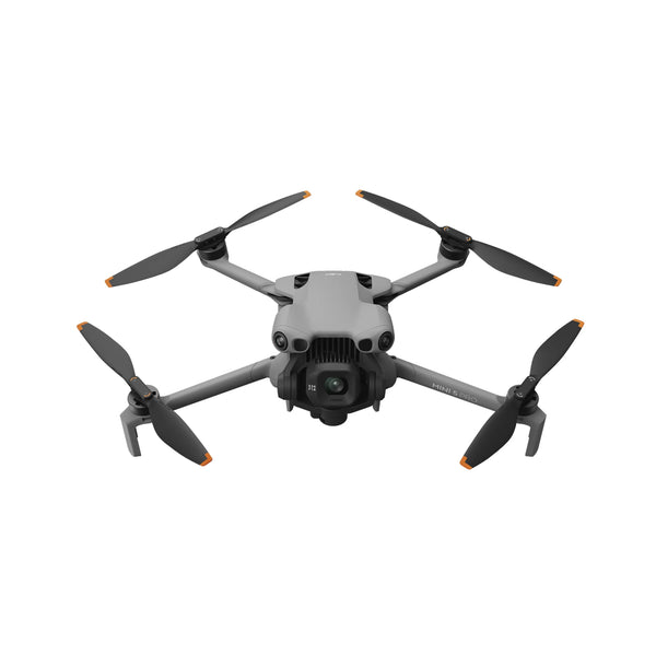 DJI Mini 5 Pro Fly More Combo 4K 120fps Drone Camera with RC2 Remote Control