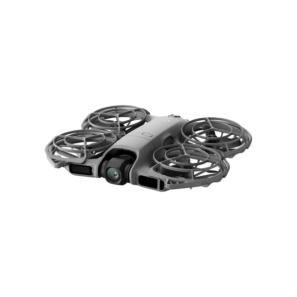 DJI Neo 2 Motion Fly More Combo 4K Camera Drone with RC Motion 3 & Goggles N3