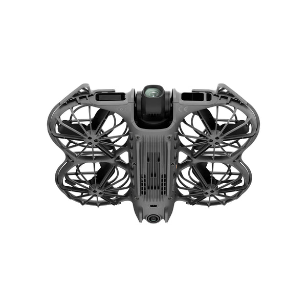 DJI Neo 2 Motion Fly More Combo 4K Camera Drone with RC Motion 3 & Goggles N3