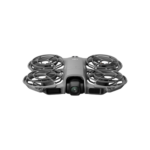 DJI Neo 2 Motion Fly More Combo 4K Camera Drone with RC Motion 3 & Goggles N3