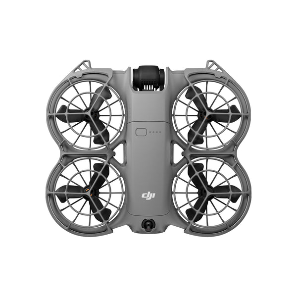 DJI Neo 2 Motion Fly More Combo 4K Camera Drone with RC Motion 3 & Goggles N3