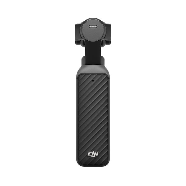 DJI Osmo Pocket 4 Creator Combo 4K 240fps Handheld Gimbal Camera
