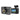 Kenwood DRV-A310W Dash Cam Front 1080p Full HD and HD Rear Camera 32GB Card - CEN