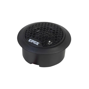 Edge DB Series EDB1TN-E1 Component Dome Tweeters 1.8 Inch 25w RMS Pair