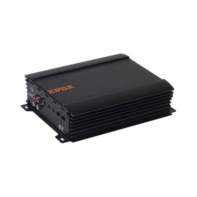 Edge DB Series EDB80.2LITE-E2 Amp Class AB 2 Channel Amplifier 160w RMS