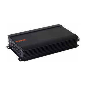 Edge DB Series EDB80.4LITE-E2 Amp Class AB 4 Channel Amplifier 320w RMS