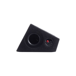 Edge DB Series EDBPB8-E5 8 Inch Full Range Pro Audio Ported Enclosure 860w RMS
