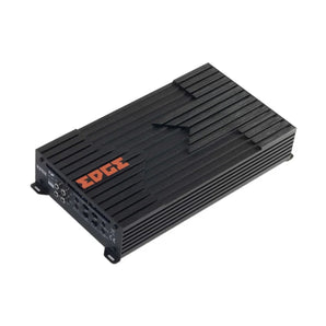 Edge DBX Series EDBX150.4-E1 Amp Class AB 4 Channel Amplifier 600w RMS