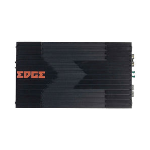 Edge DBX Series EDBX150.4-E1 Amp Class AB 4 Channel Amplifier 600w RMS