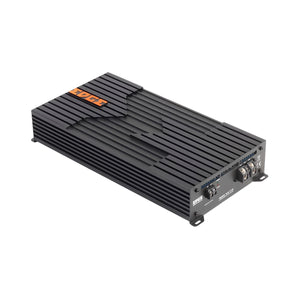 Edge DBX Series EDBX1800.1D-E4 Amp Class D 1 Channel Mono Amplifier 1800w RMS